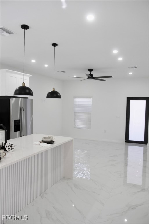 743 Roma Avenue South Lehigh Acres, FL 33974 - Photo 8 of 15