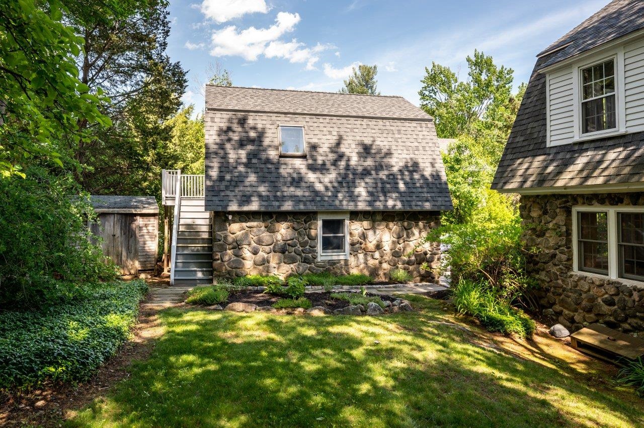 50 Mill Road Durham, NH 03824 - Photo 26 of 47