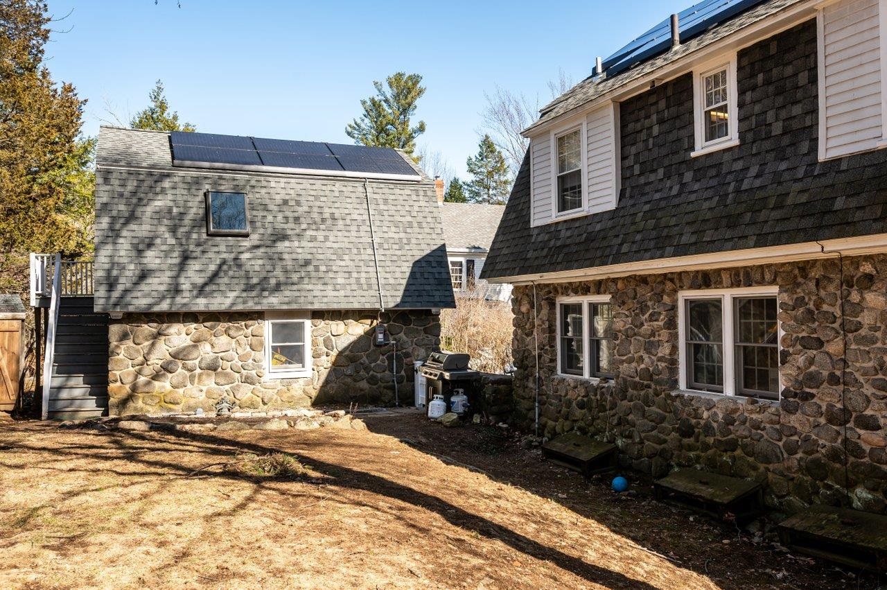 50 Mill Road Durham, NH 03824 - Photo 27 of 47