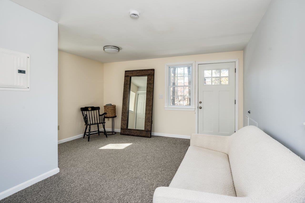 50 Mill Road Durham, NH 03824 - Photo 29 of 47