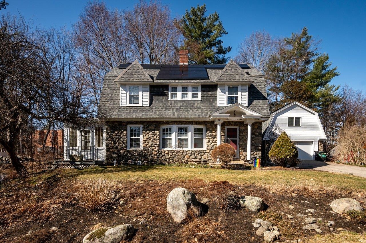 50 Mill Road Durham, NH 03824 - Photo 41 of 47