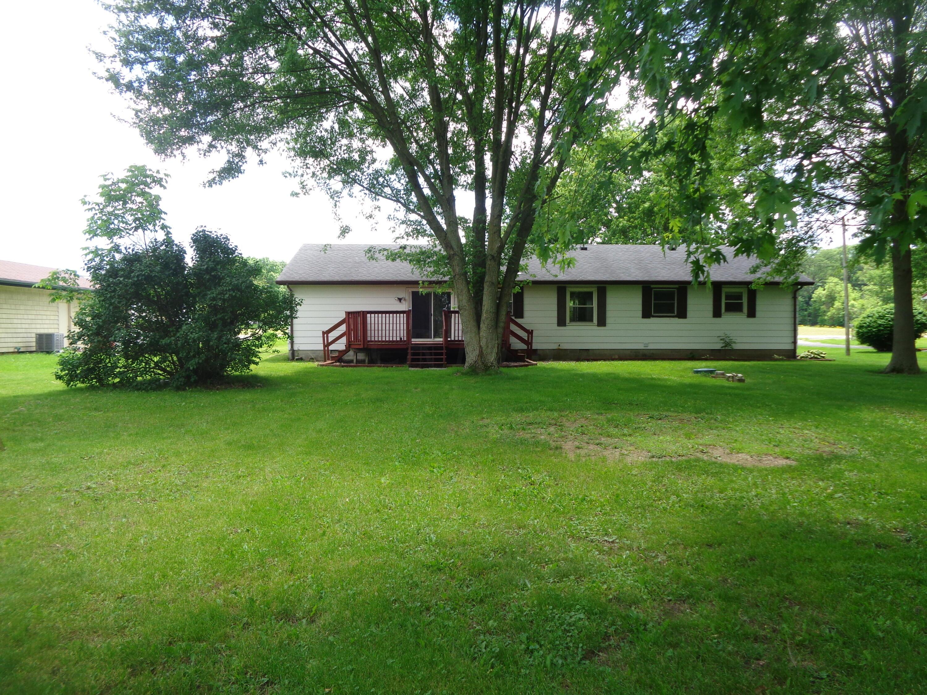 376 Morral-Kirkpatrick Road Marion, OH 43302 - Photo 14 of 16 DSC02089