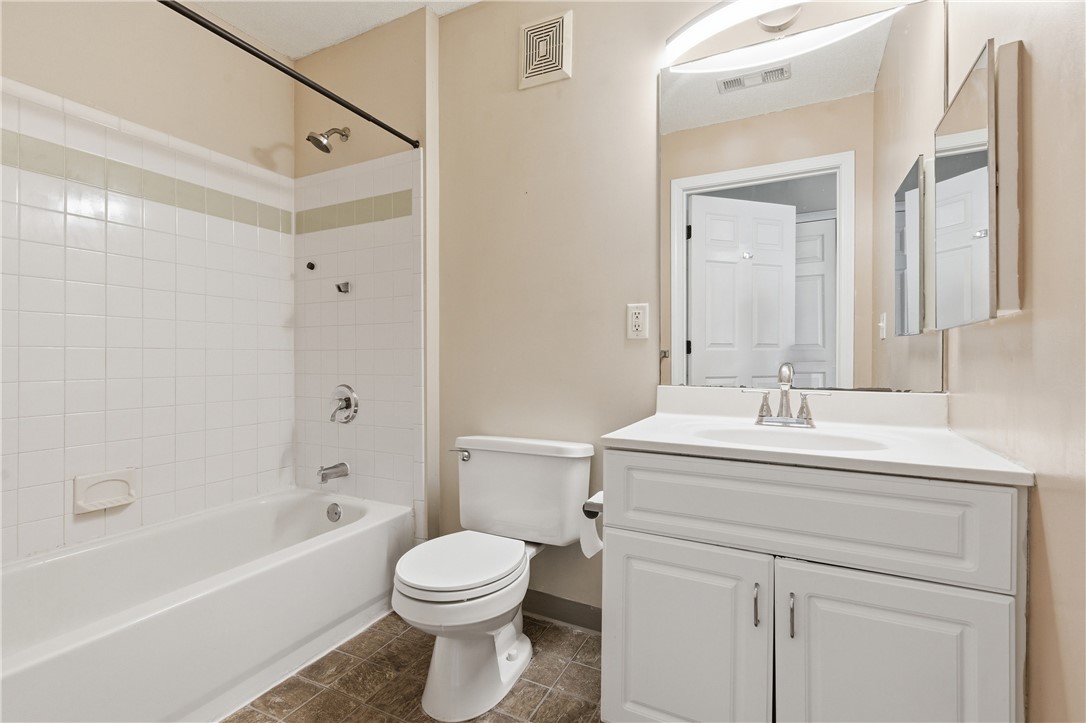114 Mill Street, Unit 303 Woonsocket, RI 02895 - Photo 23 of 37