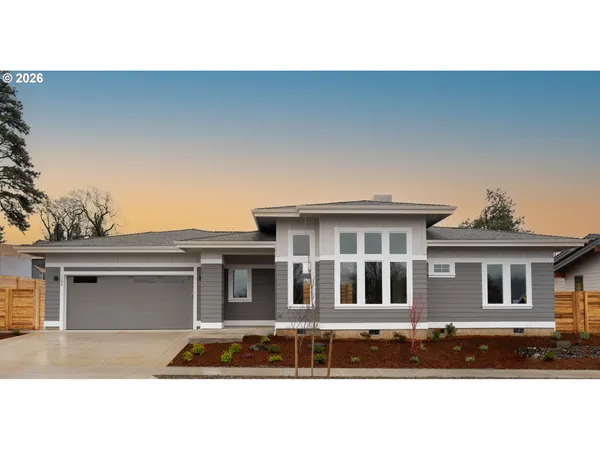 $1,119,000 | 1106 Rock Creek Road, Hood River, OR 97031