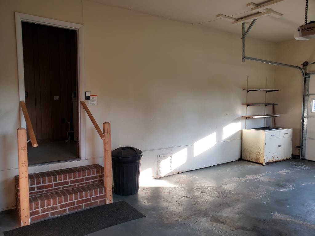 1116 Parsonage Avenue Rural Retreat, VA 24368 - Photo 26 of 26 Gallery Image 26
