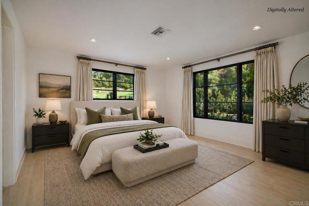 4773 El Mirlo Rancho Santa Fe, CA 92067 - Photo 43 of 58