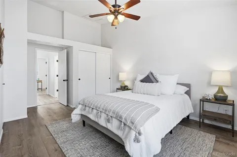 $348,000 | 1899 Newland Court, Lakewood, CO 80214