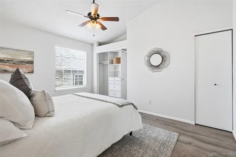 $348,000 | 1899 Newland Court, Lakewood, CO 80214