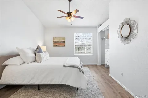 $348,000 | 1899 Newland Court, Lakewood, CO 80214