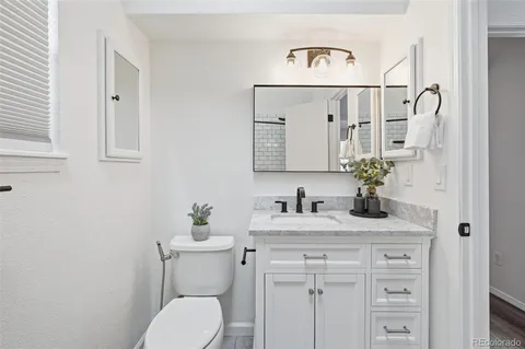 $348,000 | 1899 Newland Court, Lakewood, CO 80214