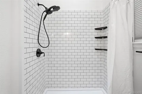 $348,000 | 1899 Newland Court, Lakewood, CO 80214