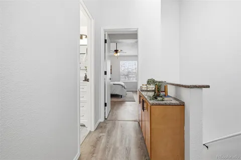 $348,000 | 1899 Newland Court, Lakewood, CO 80214