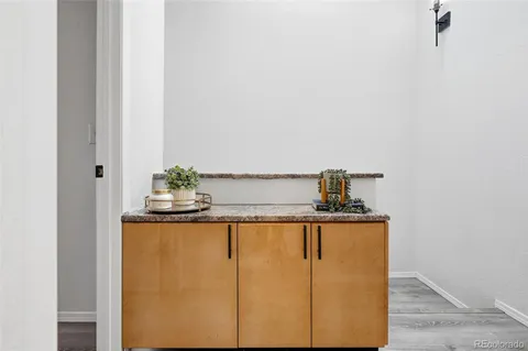 $348,000 | 1899 Newland Court, Lakewood, CO 80214