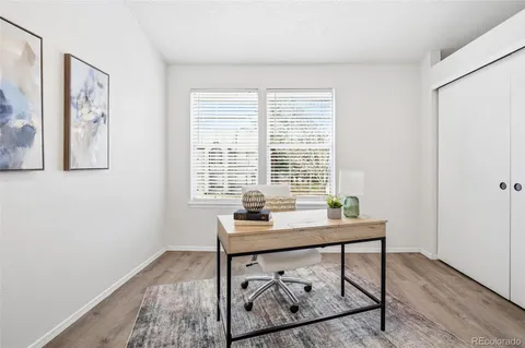 $348,000 | 1899 Newland Court, Lakewood, CO 80214