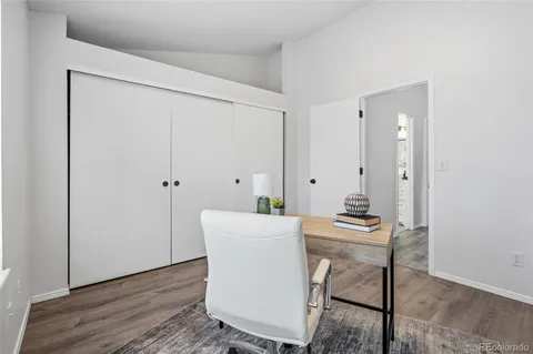 $348,000 | 1899 Newland Court, Lakewood, CO 80214