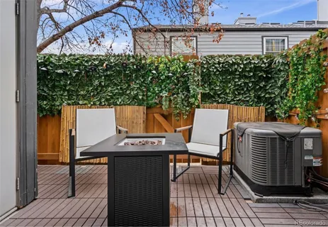 $348,000 | 1899 Newland Court, Lakewood, CO 80214