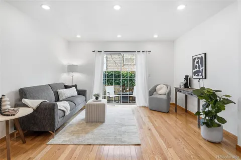 $348,000 | 1899 Newland Court, Lakewood, CO 80214