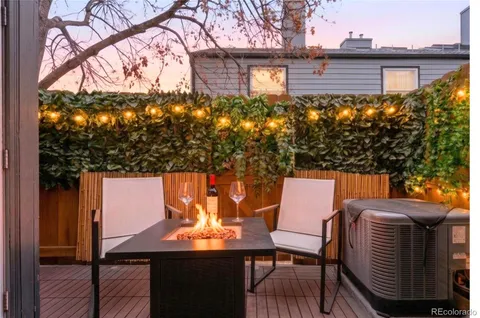 $348,000 | 1899 Newland Court, Lakewood, CO 80214