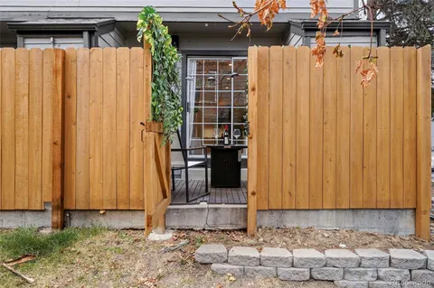 $348,000 | 1899 Newland Court, Lakewood, CO 80214