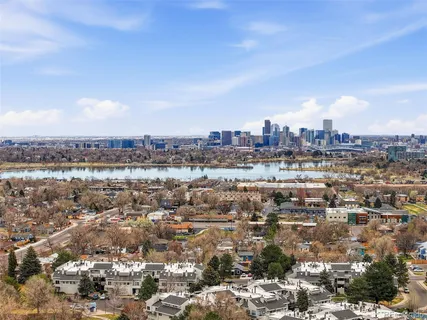 $348,000 | 1899 Newland Court, Lakewood, CO 80214