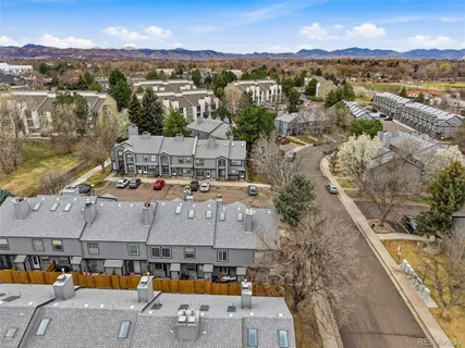 $348,000 | 1899 Newland Court, Lakewood, CO 80214