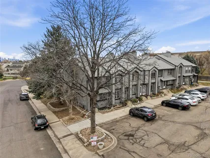 $348,000 | 1899 Newland Court, Lakewood, CO 80214