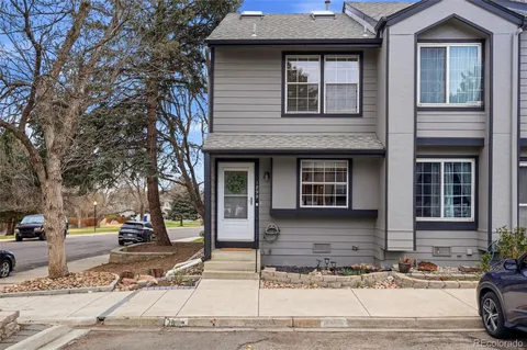$348,000 | 1899 Newland Court, Lakewood, CO 80214