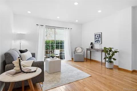 $348,000 | 1899 Newland Court, Lakewood, CO 80214