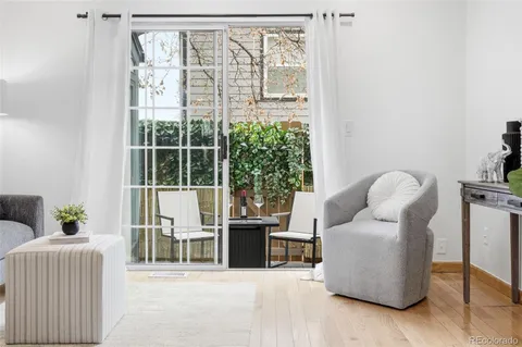 $348,000 | 1899 Newland Court, Lakewood, CO 80214