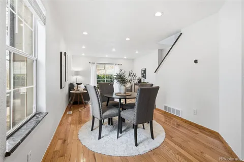 $348,000 | 1899 Newland Court, Lakewood, CO 80214