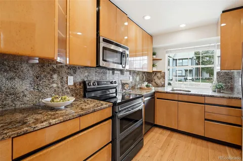 $348,000 | 1899 Newland Court, Lakewood, CO 80214