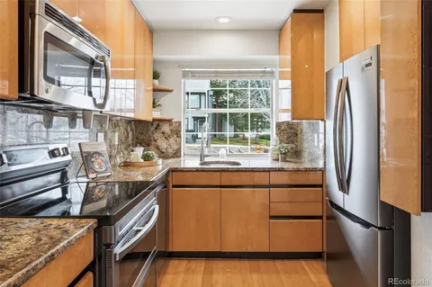 $348,000 | 1899 Newland Court, Lakewood, CO 80214