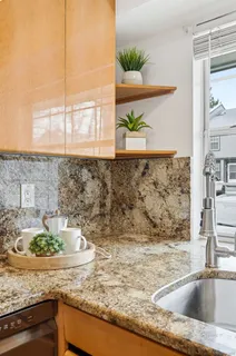 $348,000 | 1899 Newland Court, Lakewood, CO 80214