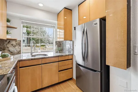 $348,000 | 1899 Newland Court, Lakewood, CO 80214