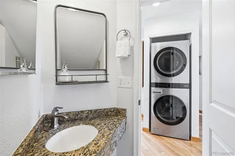 $348,000 | 1899 Newland Court, Lakewood, CO 80214