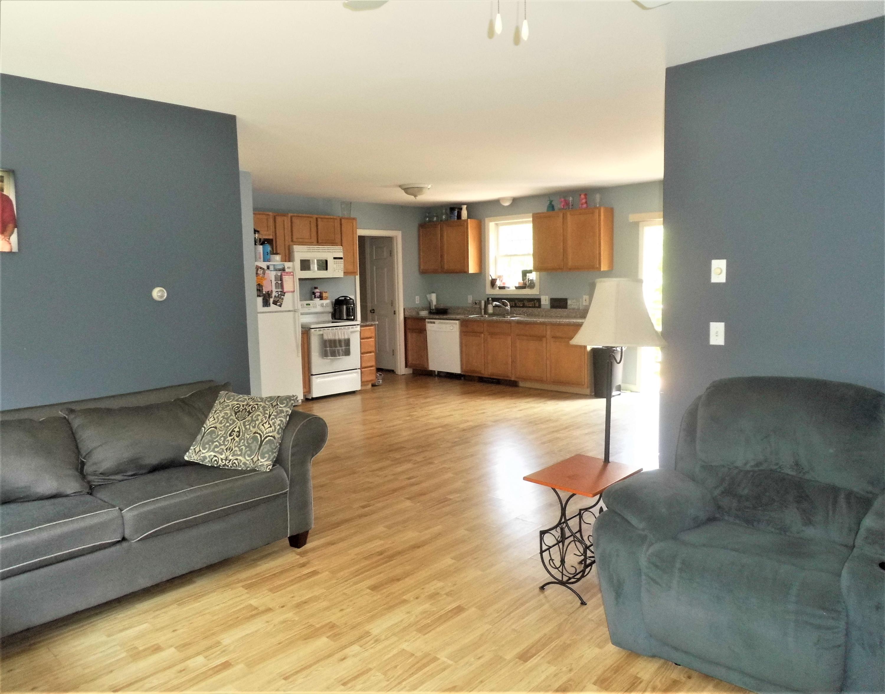 100 Walter Hill Road Naples, ME 04055 - Photo 18 of 35 DSCI0157 (2)