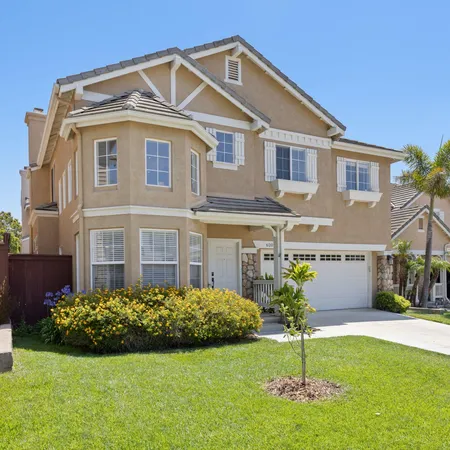 $1,075,000 | 620 Saratoga Avenue, Ventura, CA 93003