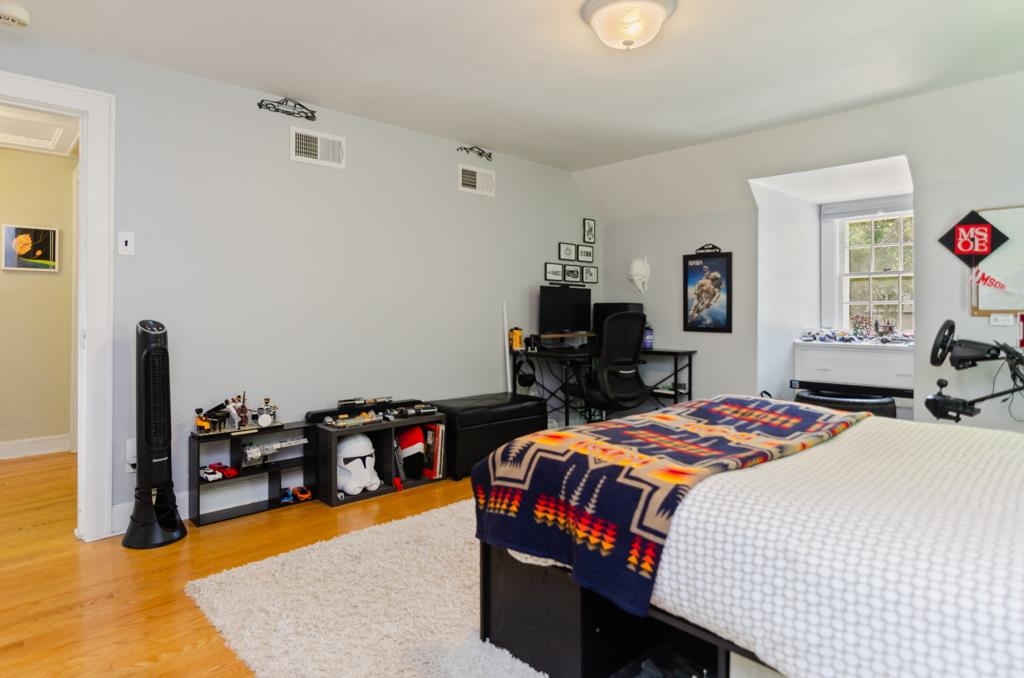 908 Talbot Avenue De Pere, WI 54115 - Photo 59 of 80