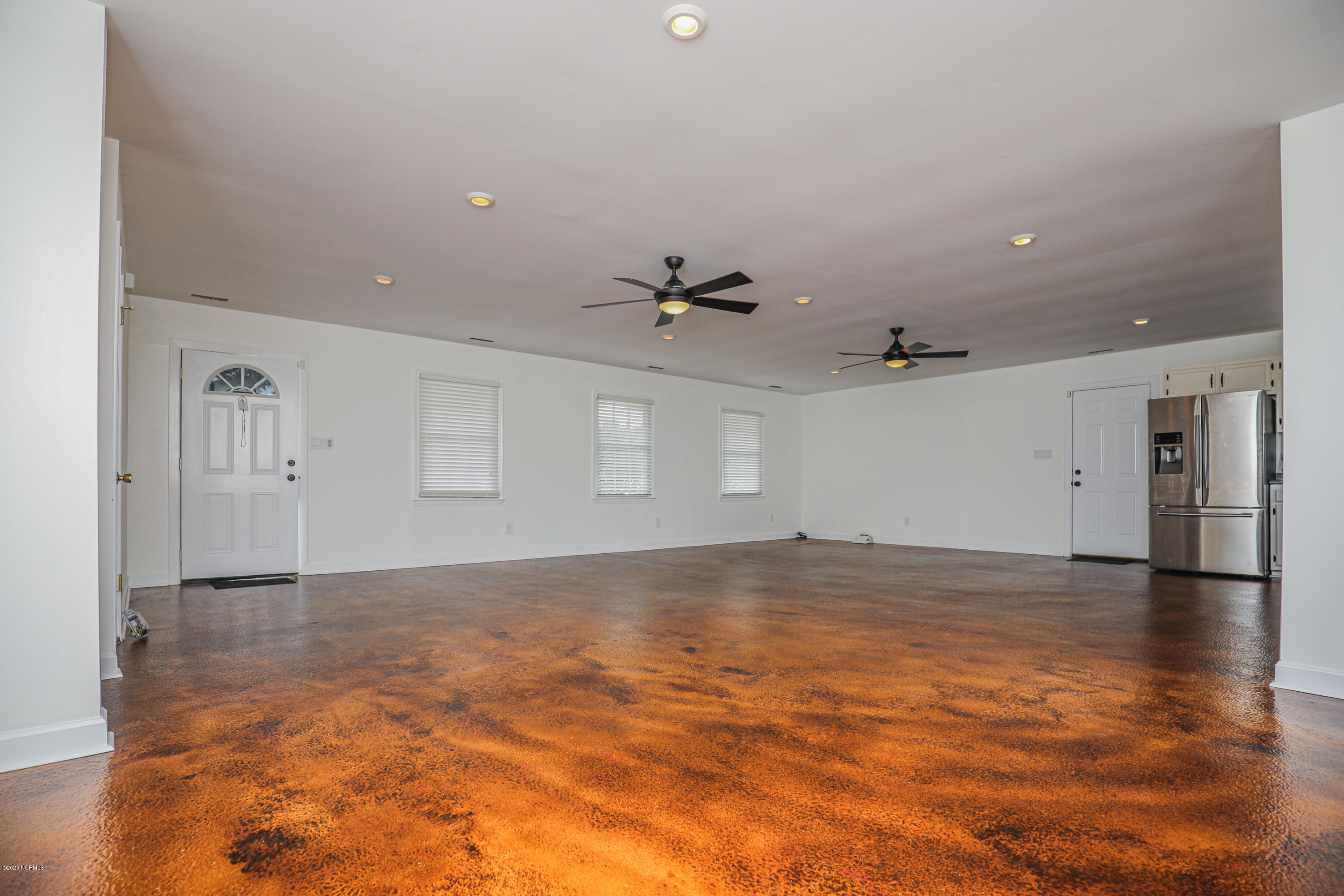 800 Shadowridge Road Jacksonville, NC 28546 - Photo 11 of 47 untitled-3558