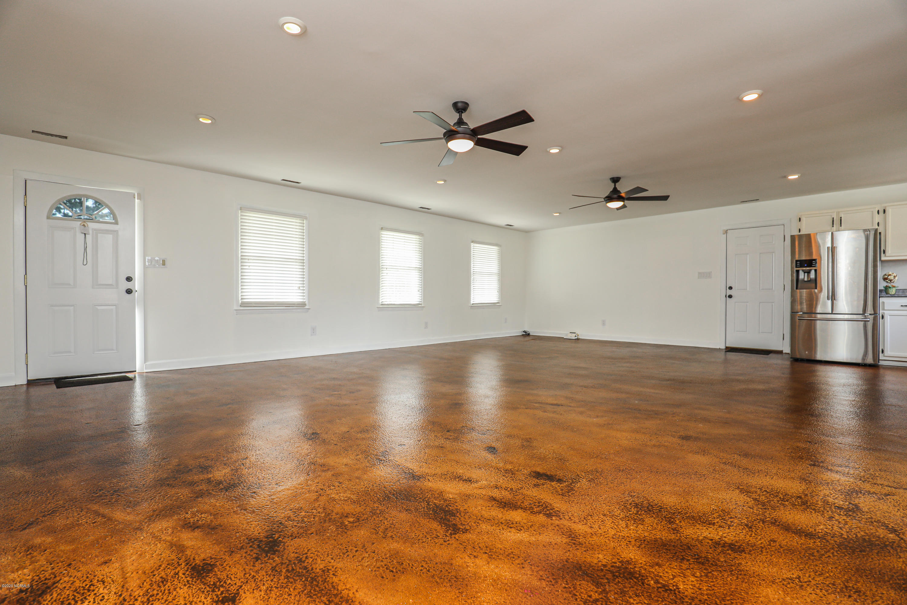 800 Shadowridge Road Jacksonville, NC 28546 - Photo 12 of 47 untitled-3560