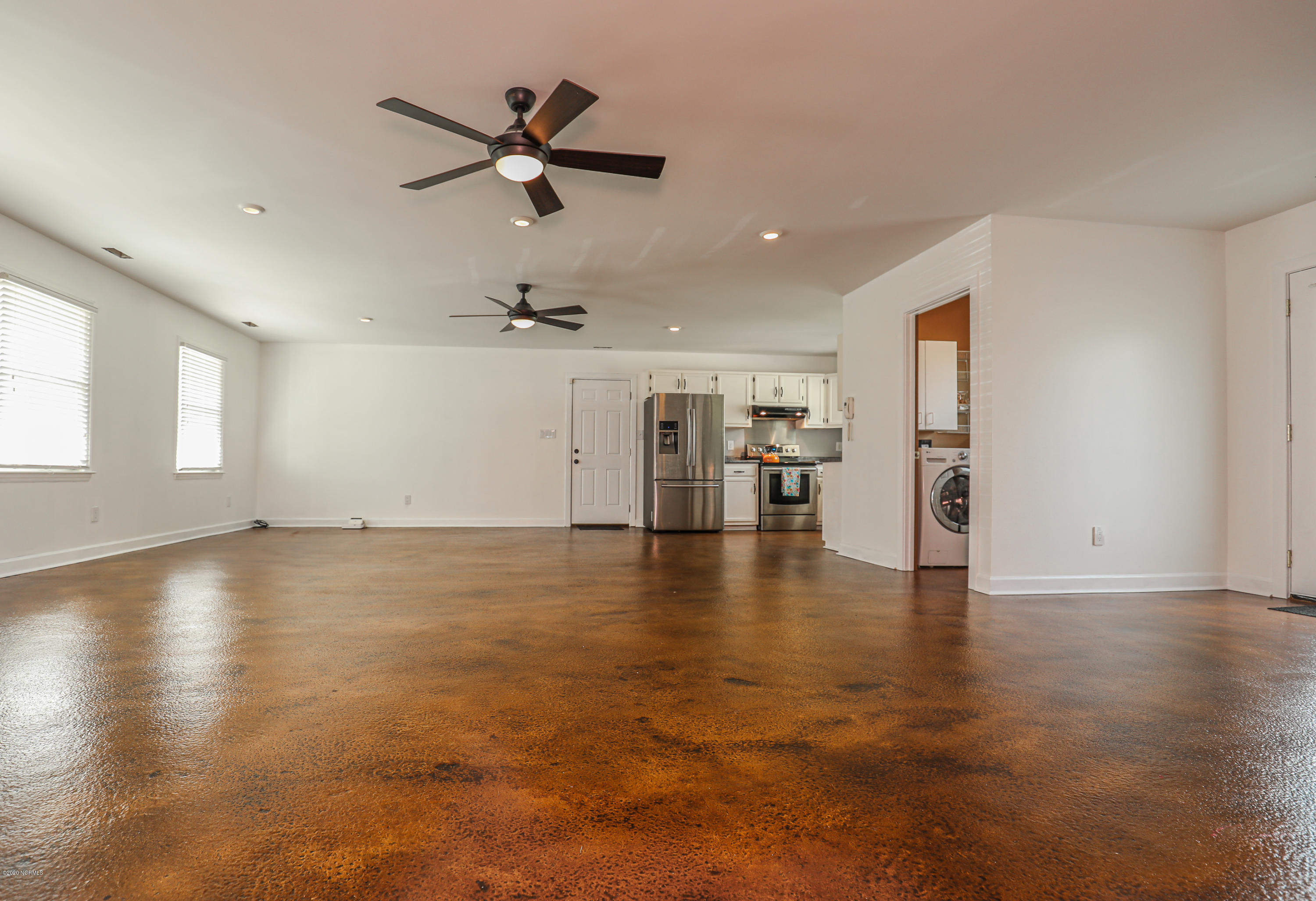 800 Shadowridge Road Jacksonville, NC 28546 - Photo 14 of 47 untitled-3607