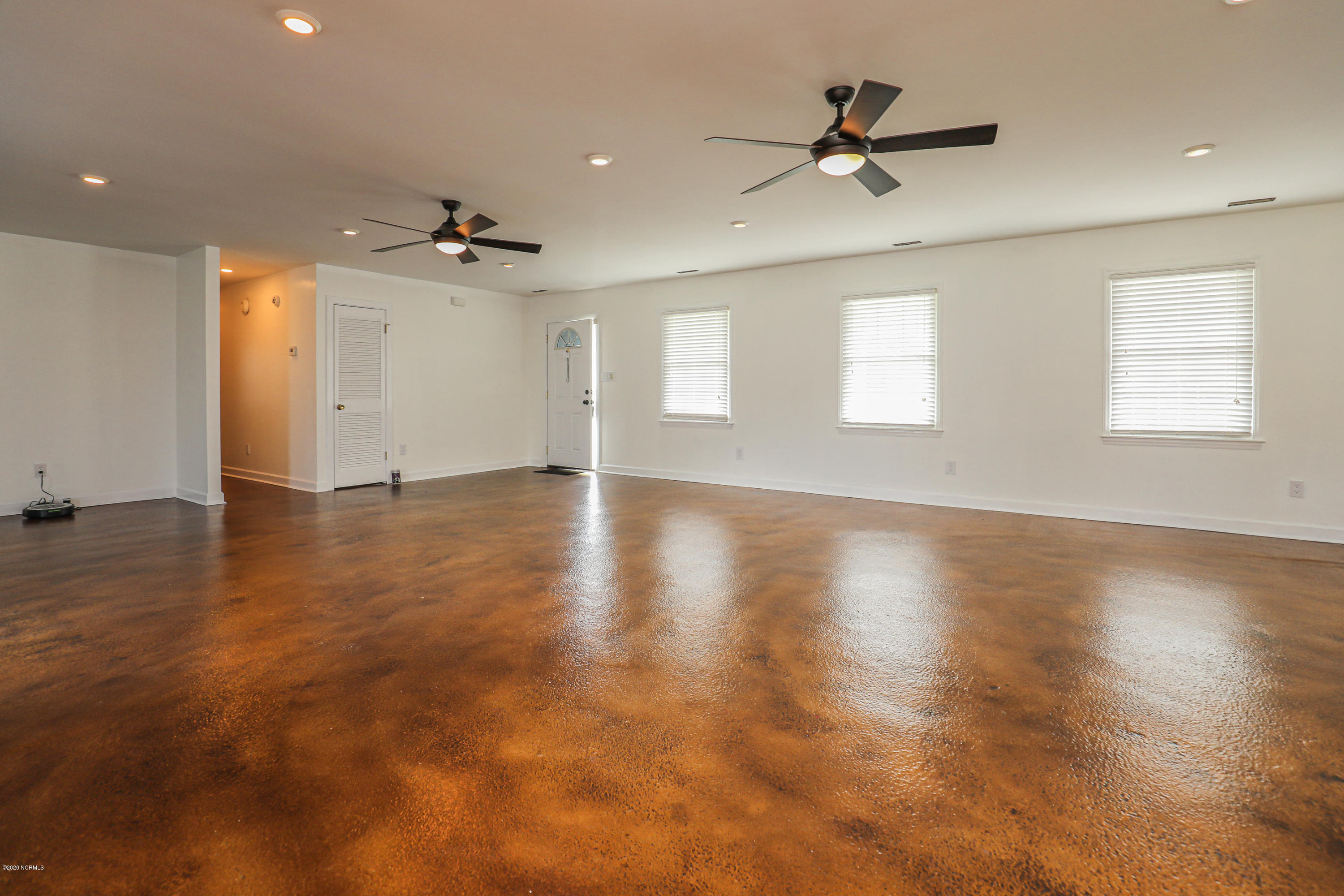 800 Shadowridge Road Jacksonville, NC 28546 - Photo 19 of 47 untitled-3575