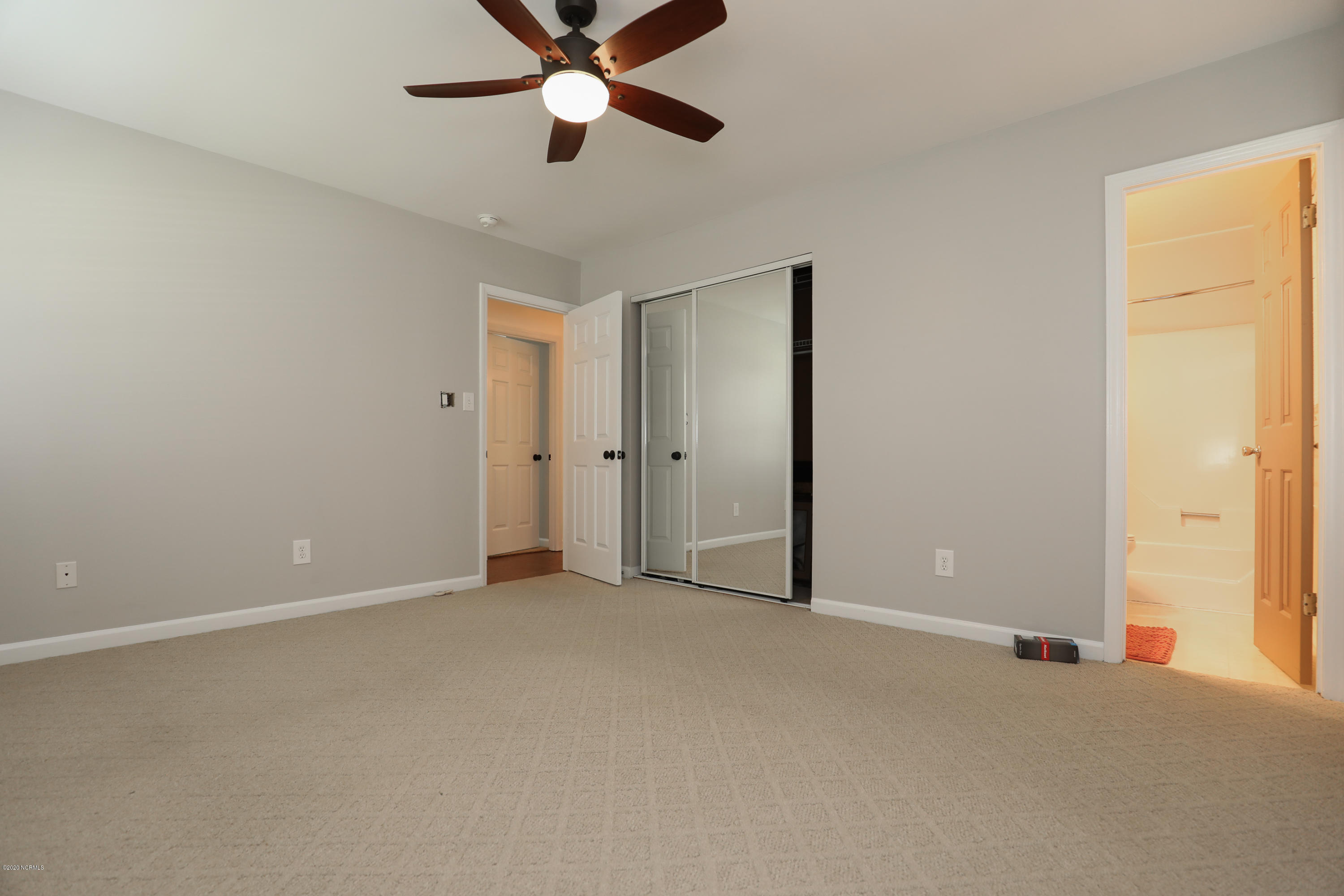 800 Shadowridge Road Jacksonville, NC 28546 - Photo 27 of 47 untitled-3594