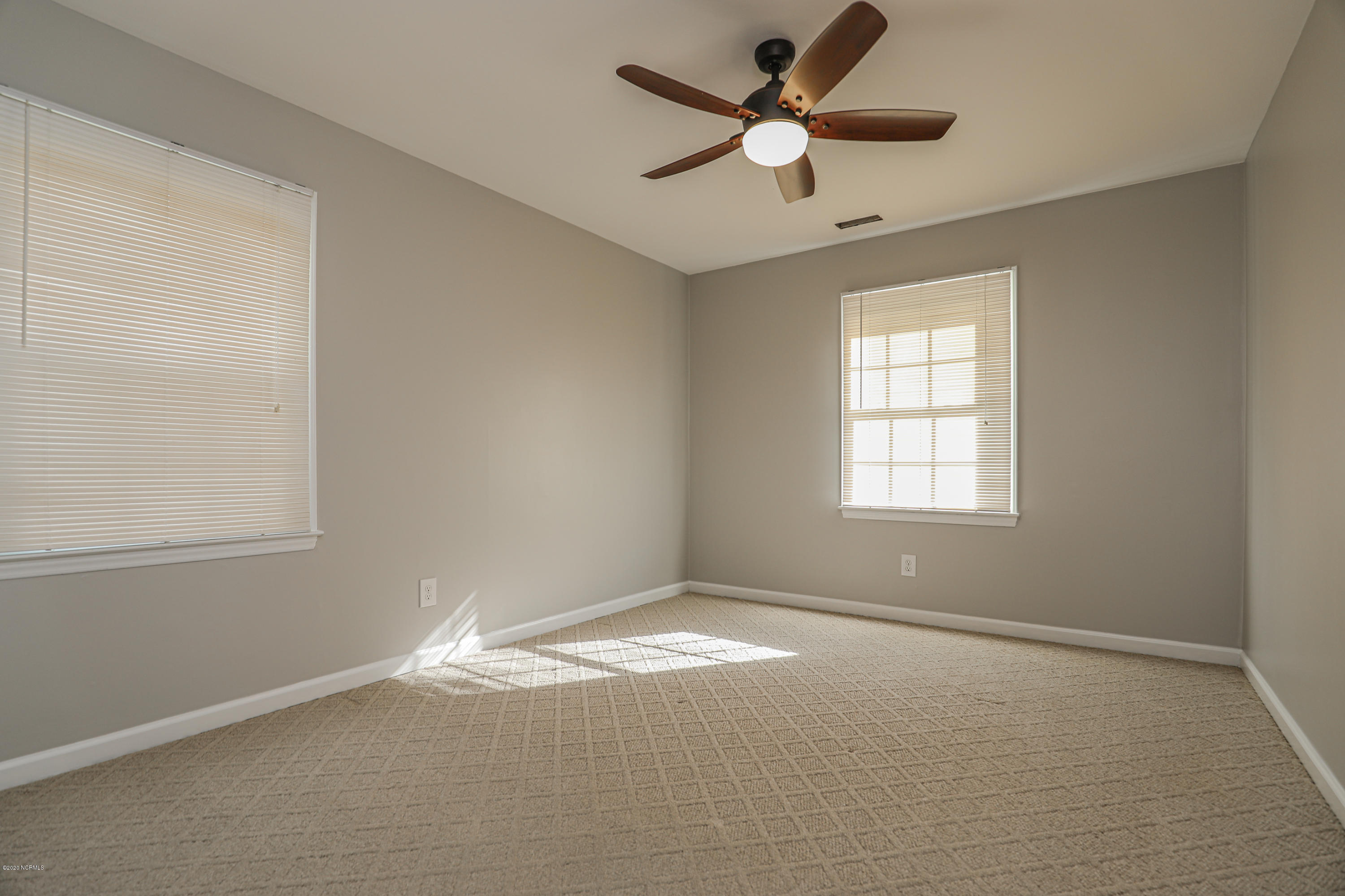 800 Shadowridge Road Jacksonville, NC 28546 - Photo 28 of 47 untitled-3597