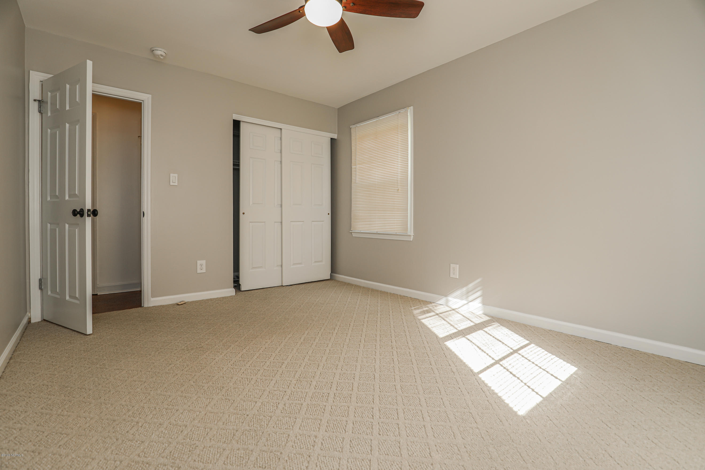 800 Shadowridge Road Jacksonville, NC 28546 - Photo 29 of 47 untitled-3598