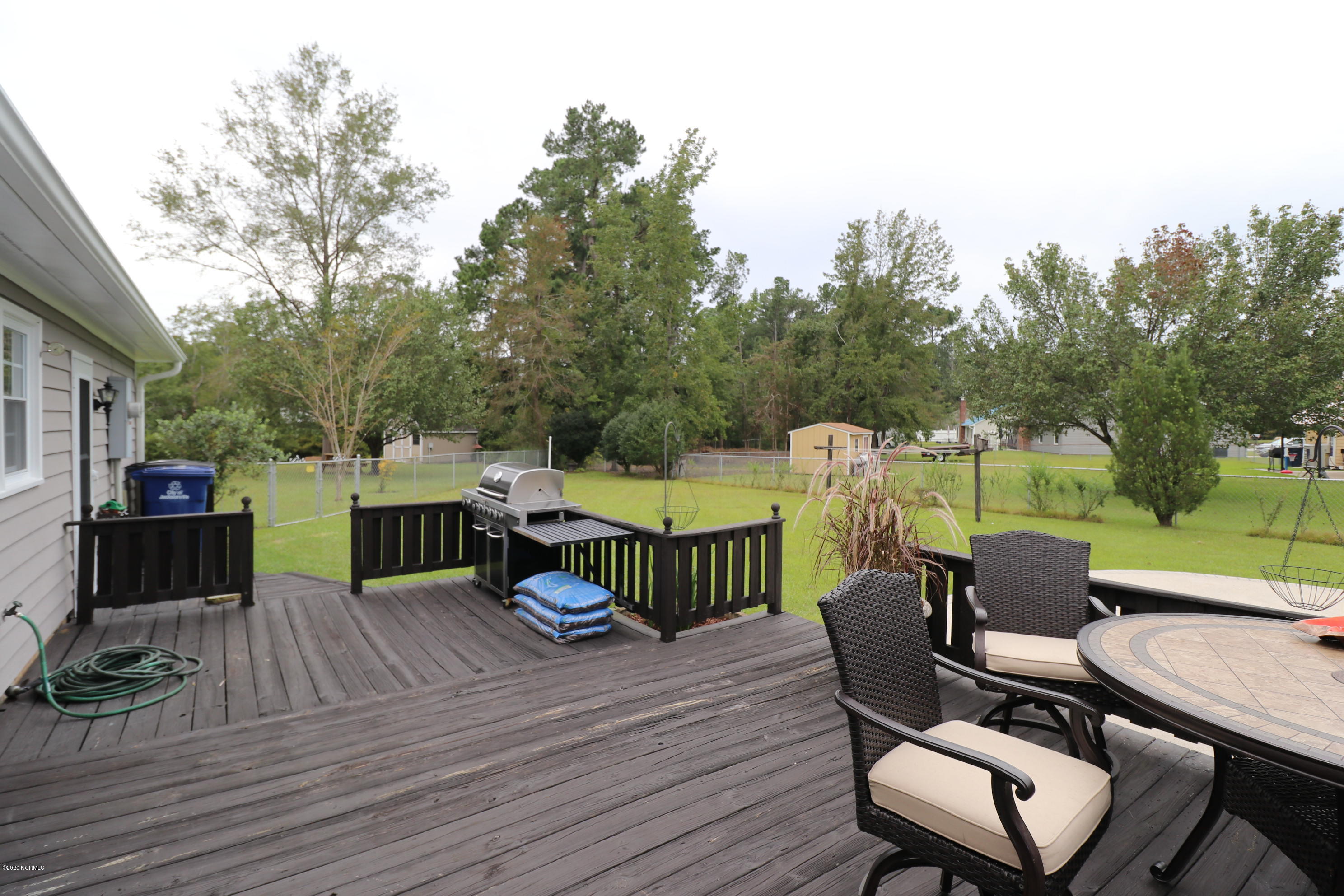 800 Shadowridge Road Jacksonville, NC 28546 - Photo 36 of 47 IMG_4657 - Copy