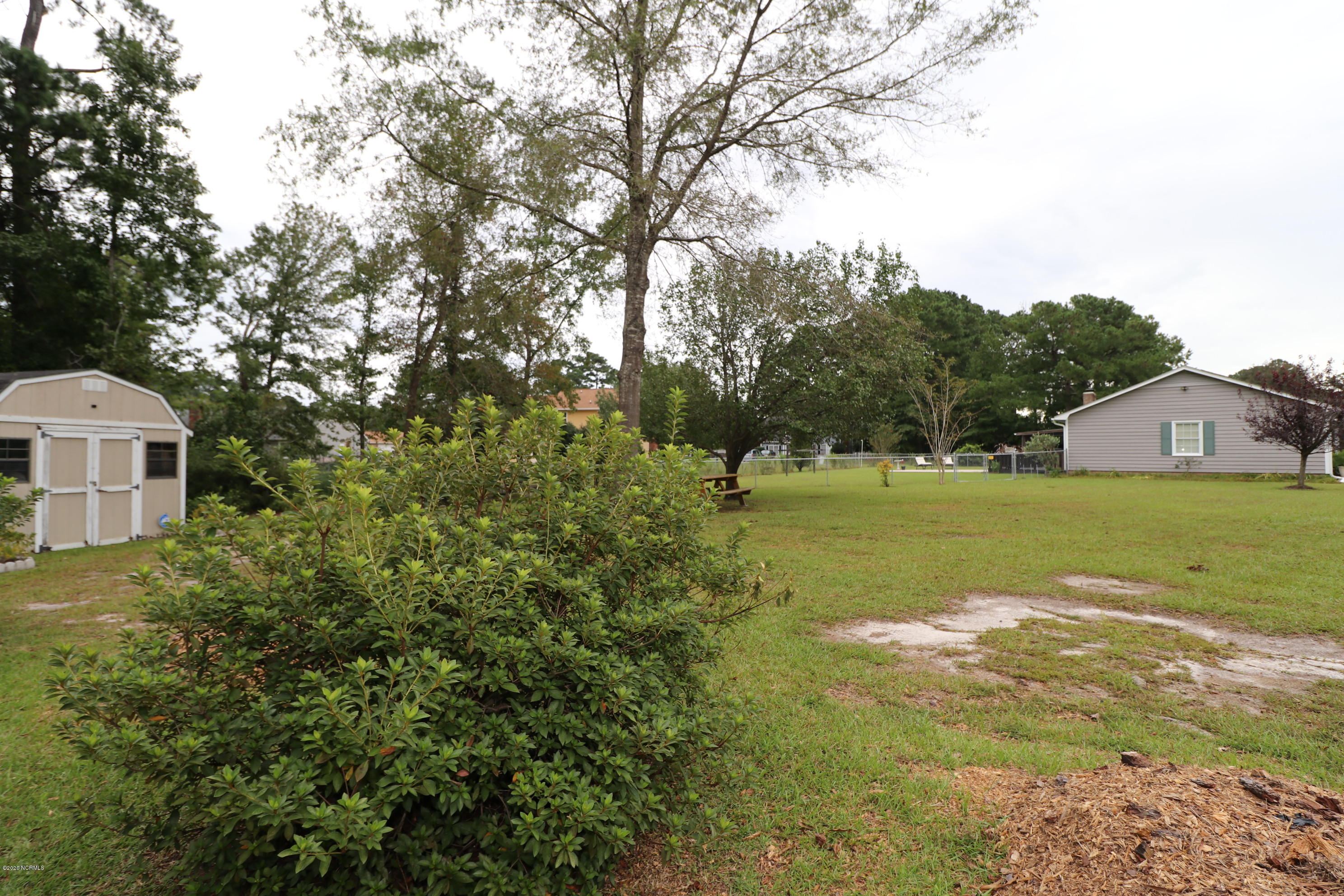 800 Shadowridge Road Jacksonville, NC 28546 - Photo 41 of 47 IMG_4673