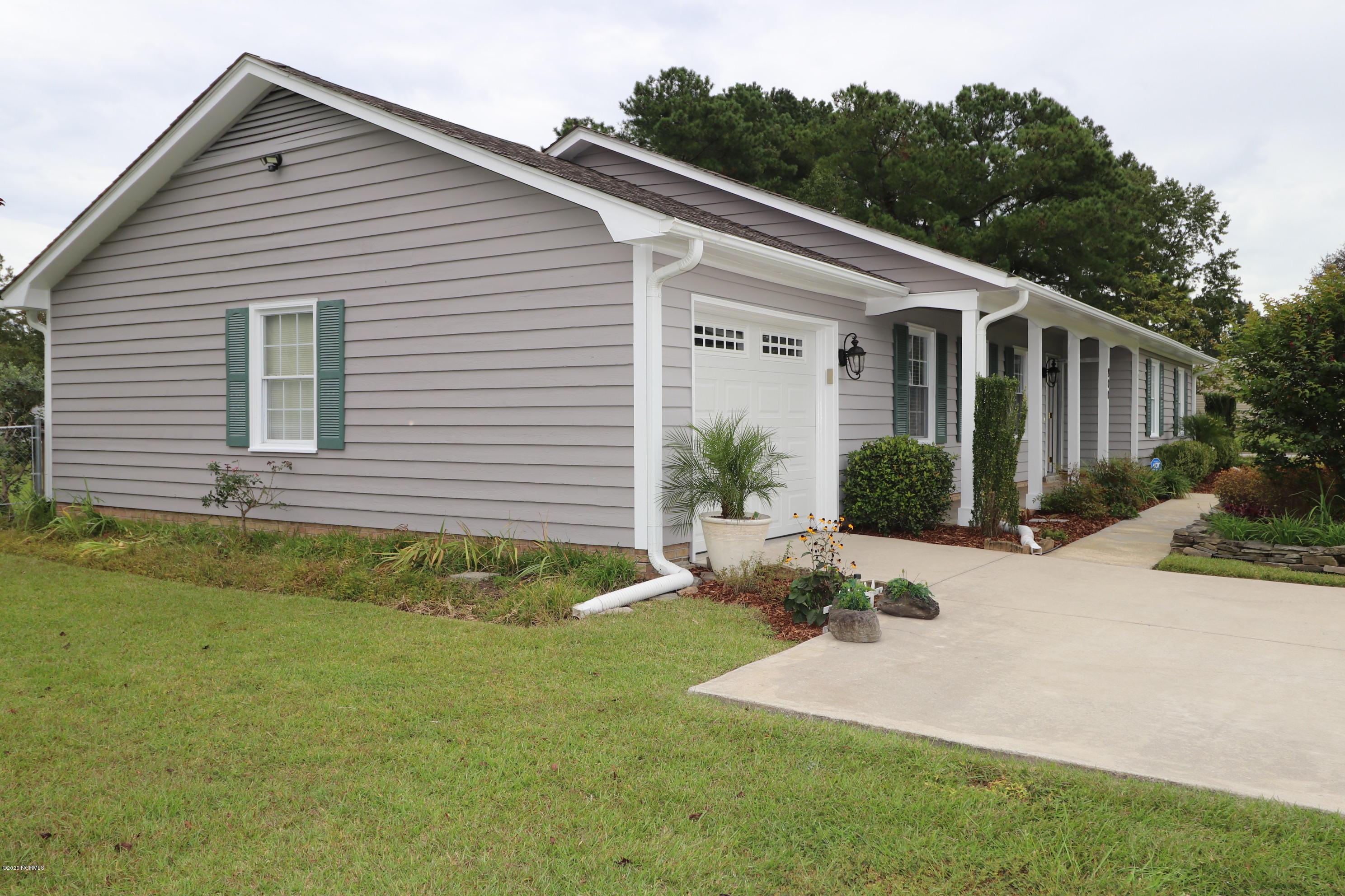 800 Shadowridge Road Jacksonville, NC 28546 - Photo 46 of 47 IMG_4684