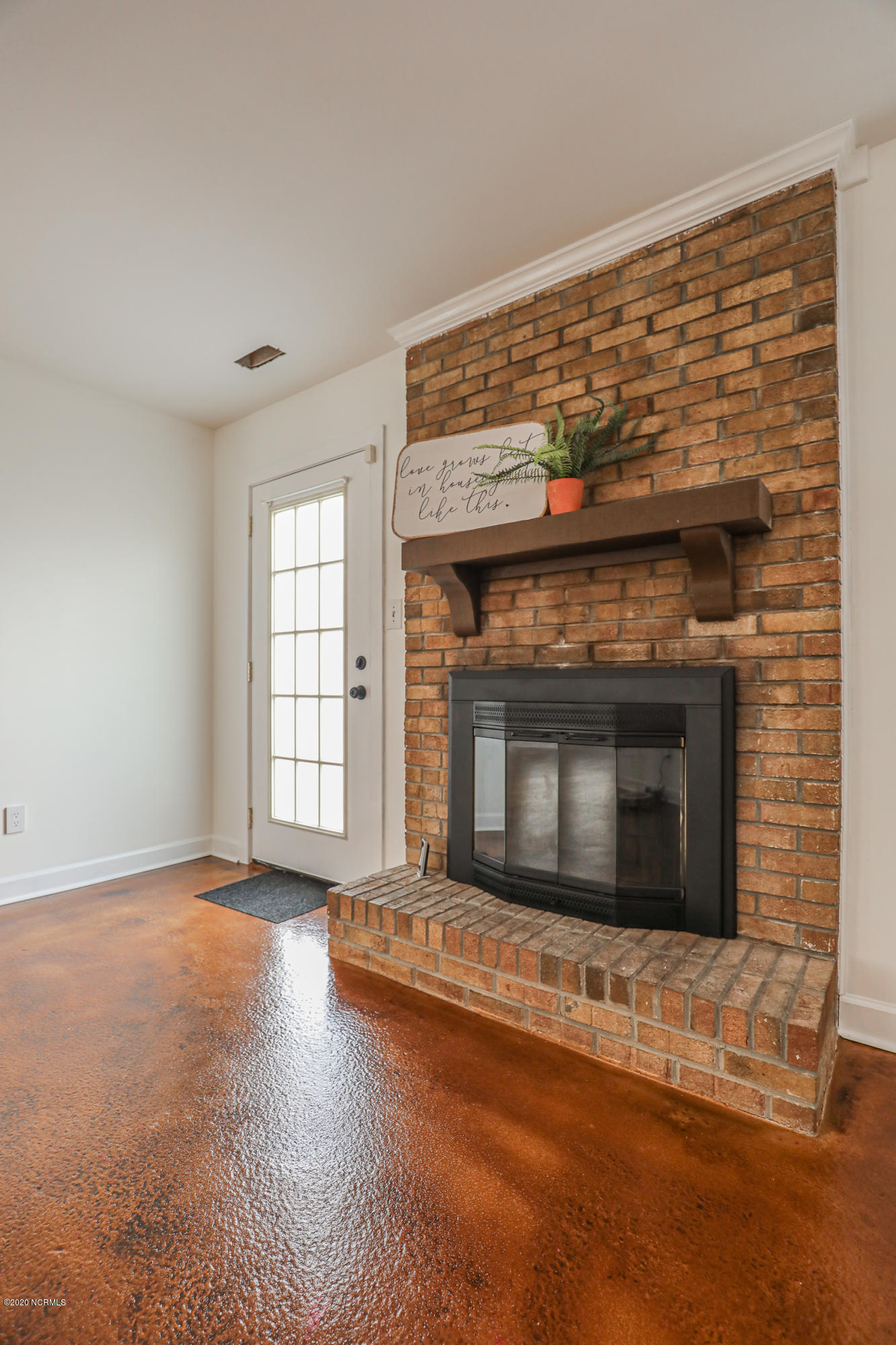 800 Shadowridge Road Jacksonville, NC 28546 - Photo 10 of 47 untitled-3583