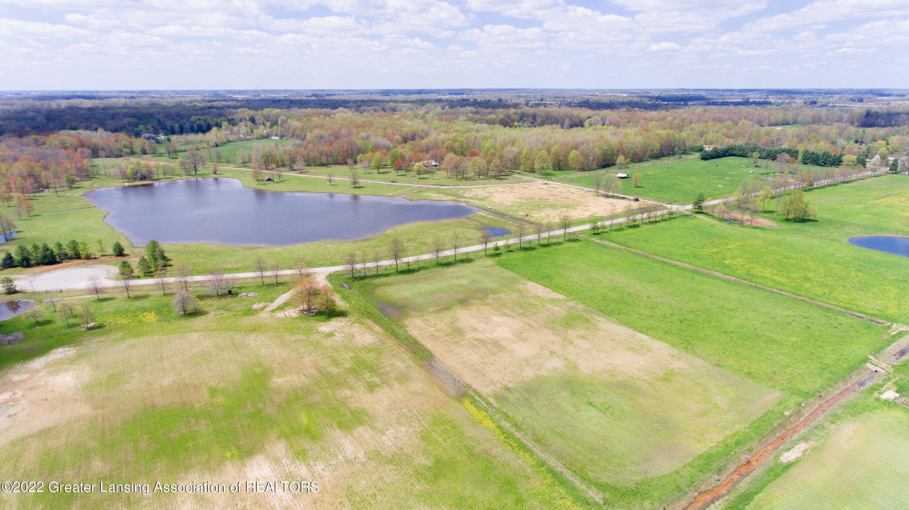 0 Talladay Road Willis, MI 48191 - Photo 9 of 61 DJI_0158